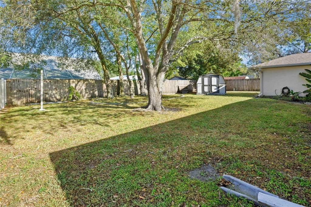 В аренду: $2,100 (3 спален, 2 ванн, 1832 Квадратных фут)