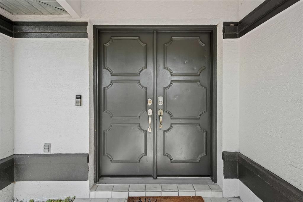 В аренду: $2,100 (3 спален, 2 ванн, 1832 Квадратных фут)