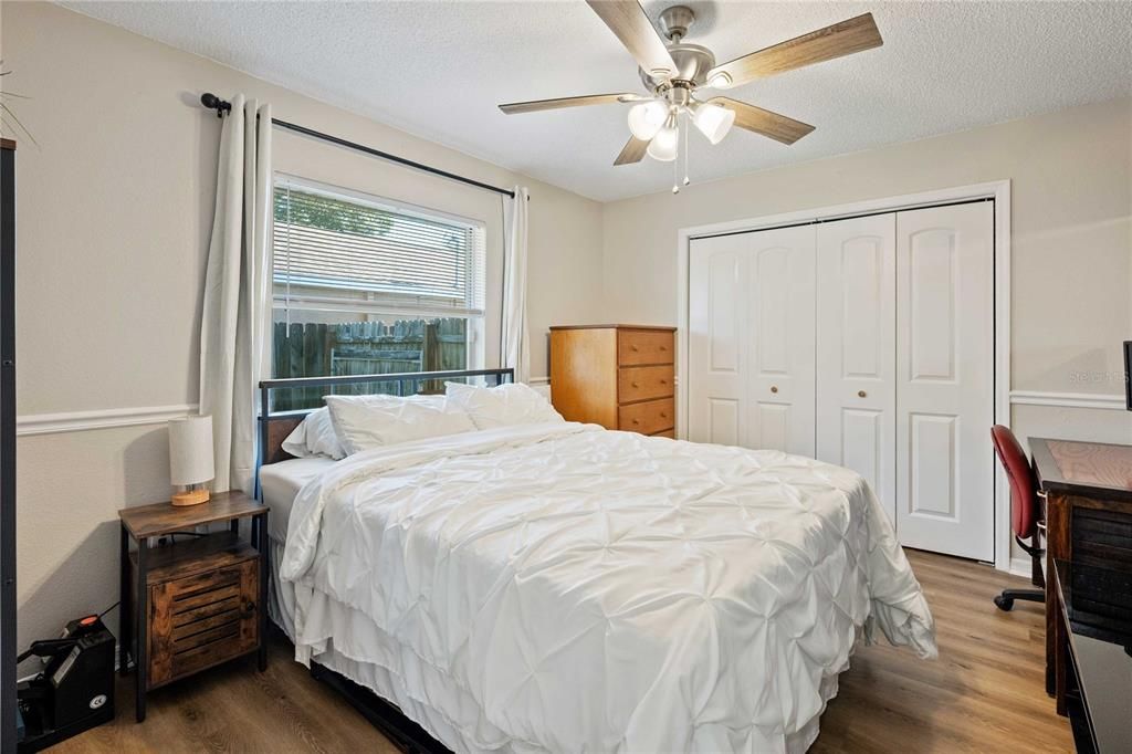 В аренду: $2,100 (3 спален, 2 ванн, 1832 Квадратных фут)