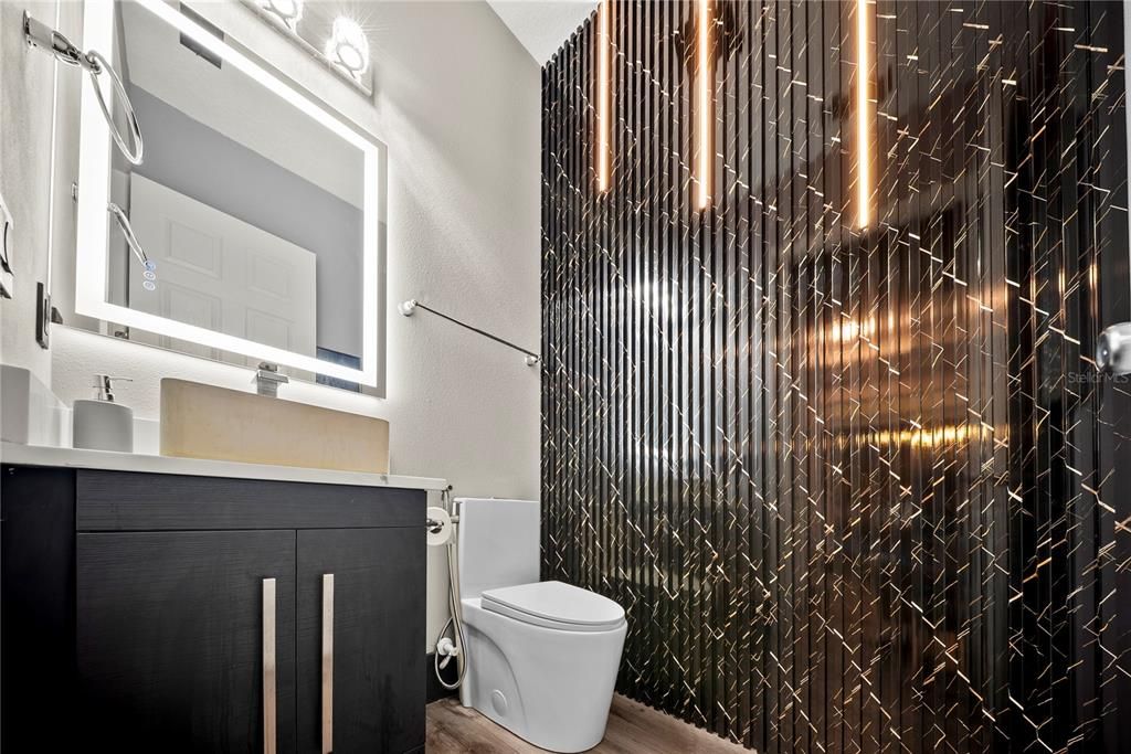 待售: $990,000 (5 贝兹, 3 浴室, 2950 平方英尺)