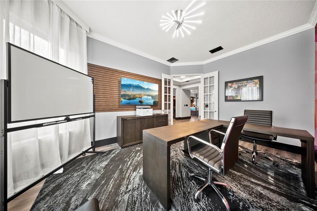 待售: $990,000 (5 贝兹, 3 浴室, 2950 平方英尺)