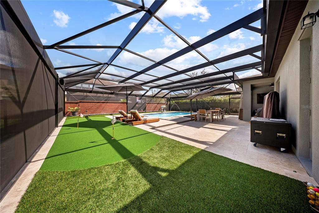 待售: $990,000 (5 贝兹, 3 浴室, 2950 平方英尺)