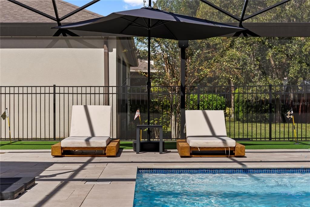 待售: $990,000 (5 贝兹, 3 浴室, 2950 平方英尺)