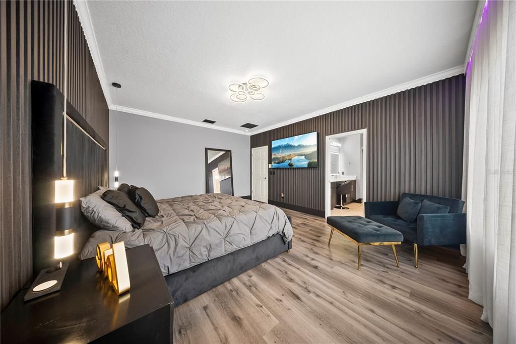 待售: $990,000 (5 贝兹, 3 浴室, 2950 平方英尺)