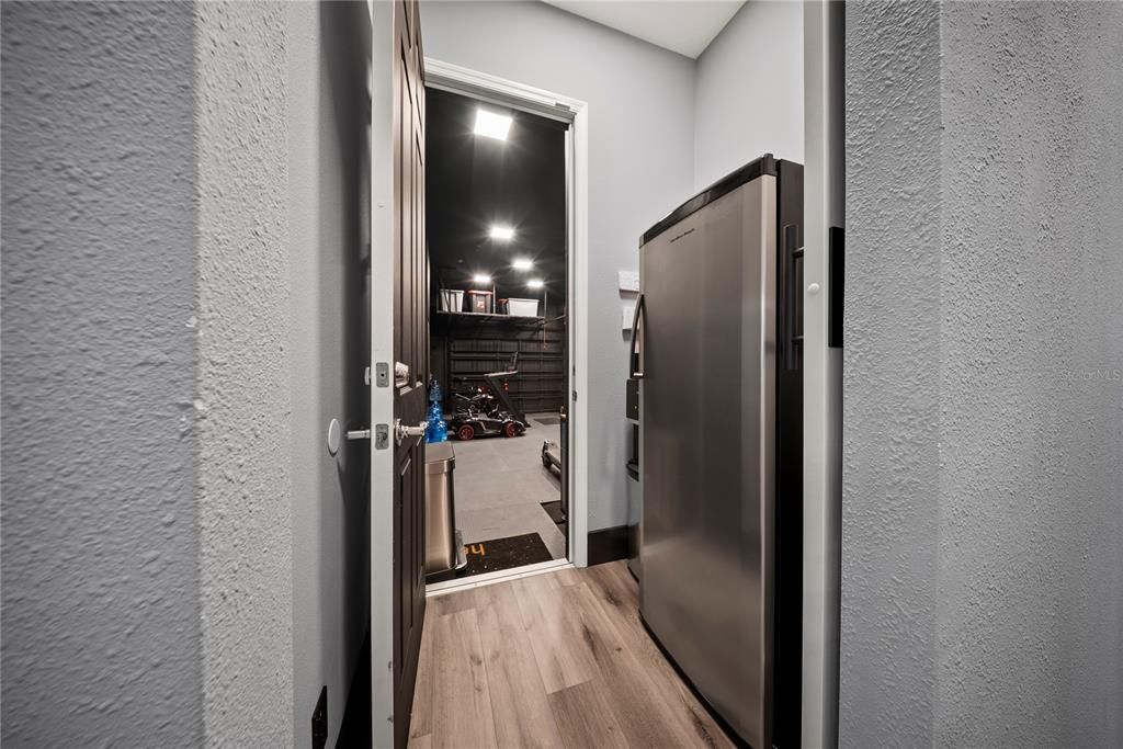 待售: $990,000 (5 贝兹, 3 浴室, 2950 平方英尺)