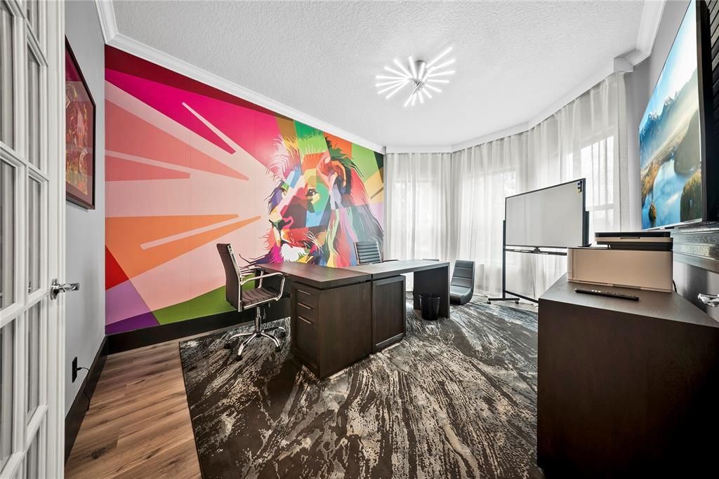 待售: $990,000 (5 贝兹, 3 浴室, 2950 平方英尺)