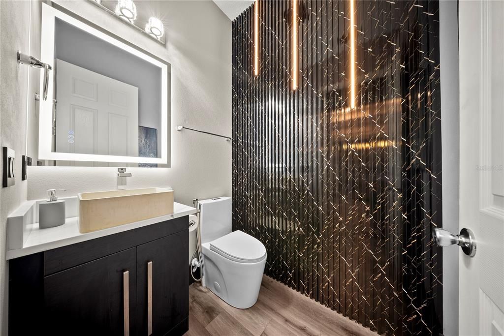 待售: $990,000 (5 贝兹, 3 浴室, 2950 平方英尺)