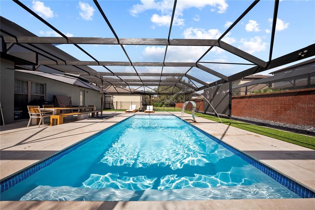 待售: $990,000 (5 贝兹, 3 浴室, 2950 平方英尺)