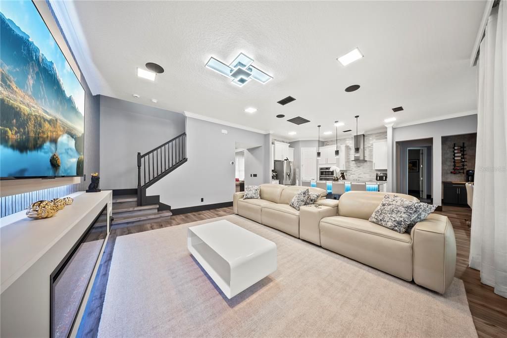 待售: $990,000 (5 贝兹, 3 浴室, 2950 平方英尺)