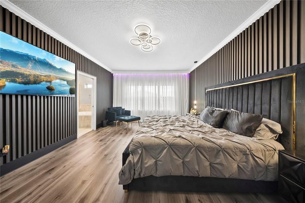 待售: $990,000 (5 贝兹, 3 浴室, 2950 平方英尺)