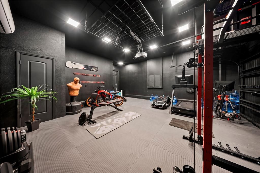 待售: $990,000 (5 贝兹, 3 浴室, 2950 平方英尺)