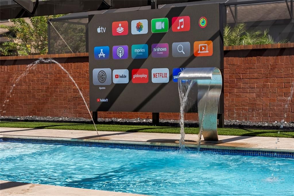 待售: $990,000 (5 贝兹, 3 浴室, 2950 平方英尺)