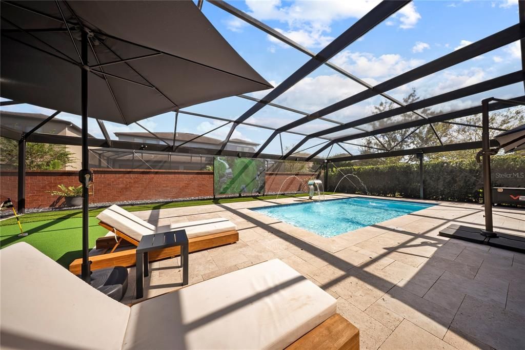 待售: $990,000 (5 贝兹, 3 浴室, 2950 平方英尺)