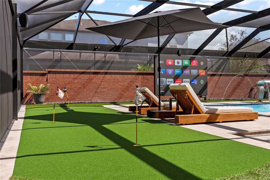 待售: $990,000 (5 贝兹, 3 浴室, 2950 平方英尺)