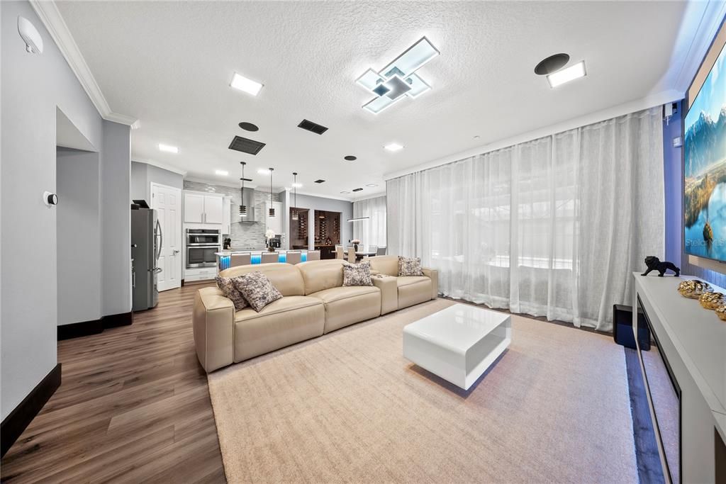 待售: $990,000 (5 贝兹, 3 浴室, 2950 平方英尺)