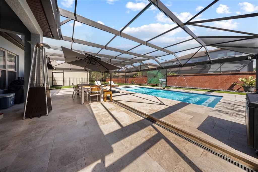 待售: $990,000 (5 贝兹, 3 浴室, 2950 平方英尺)