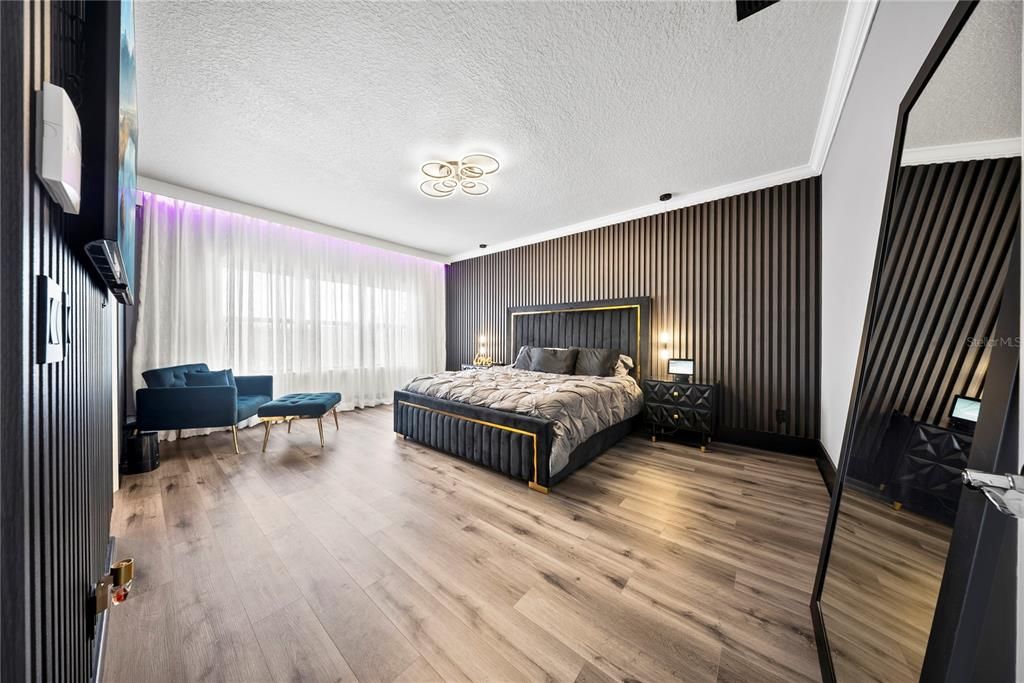 待售: $990,000 (5 贝兹, 3 浴室, 2950 平方英尺)