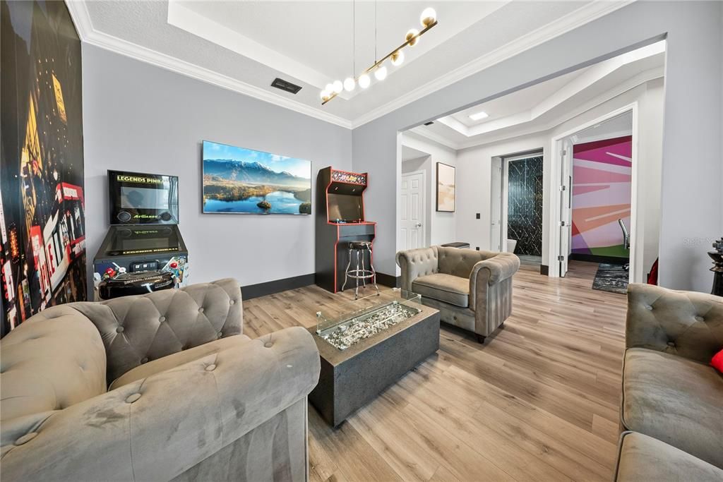 待售: $990,000 (5 贝兹, 3 浴室, 2950 平方英尺)