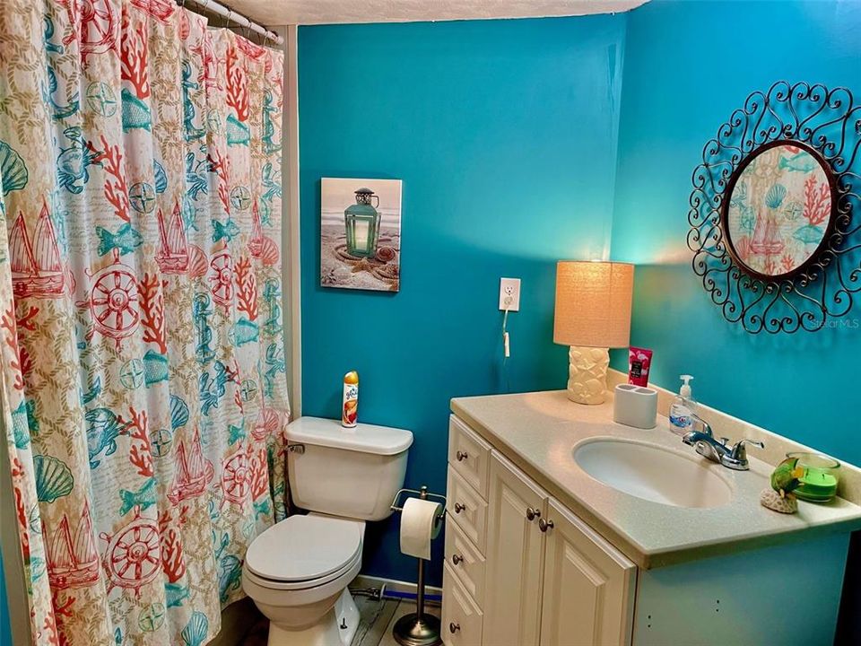 待售: $189,900 (2 贝兹, 2 浴室, 840 平方英尺)