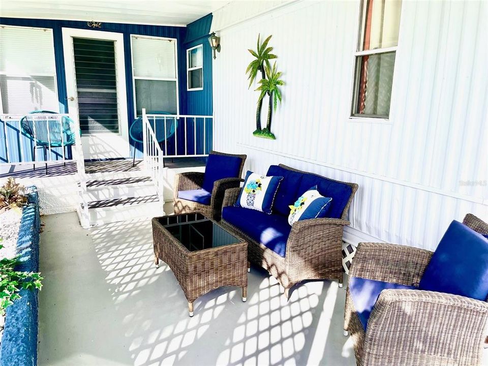 待售: $189,900 (2 贝兹, 2 浴室, 840 平方英尺)