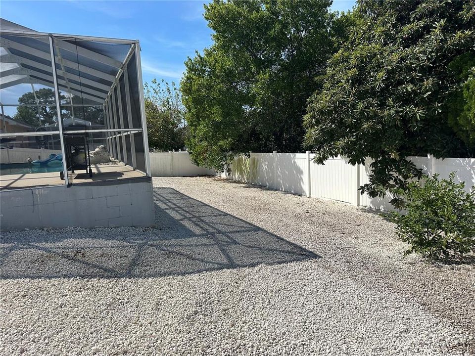 На продажу: $400,000 (3 спален, 2 ванн, 1758 Квадратных фут)