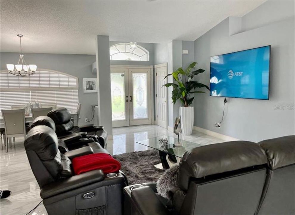 На продажу: $400,000 (3 спален, 2 ванн, 1758 Квадратных фут)