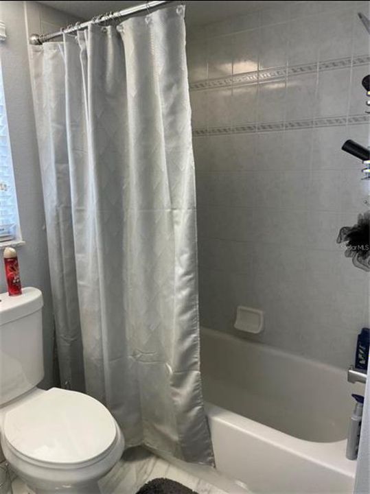 На продажу: $400,000 (3 спален, 2 ванн, 1758 Квадратных фут)