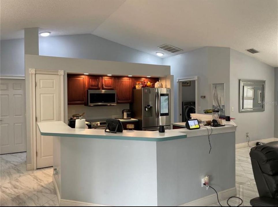 На продажу: $400,000 (3 спален, 2 ванн, 1758 Квадратных фут)