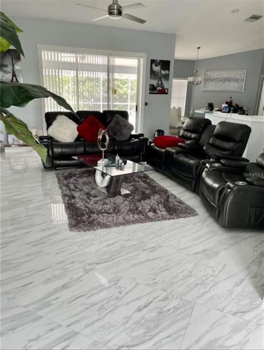 На продажу: $400,000 (3 спален, 2 ванн, 1758 Квадратных фут)