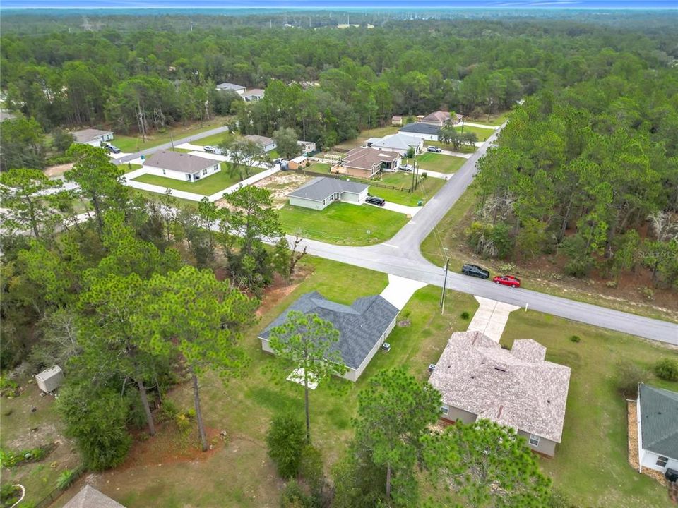 For Sale: $278,900 (3 beds, 2 baths, 1491 Square Feet)