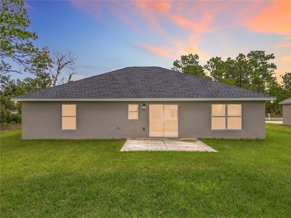 For Sale: $278,900 (3 beds, 2 baths, 1491 Square Feet)