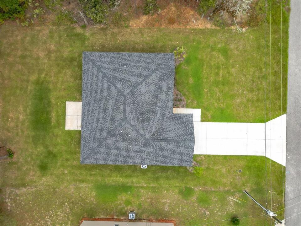 For Sale: $278,900 (3 beds, 2 baths, 1491 Square Feet)