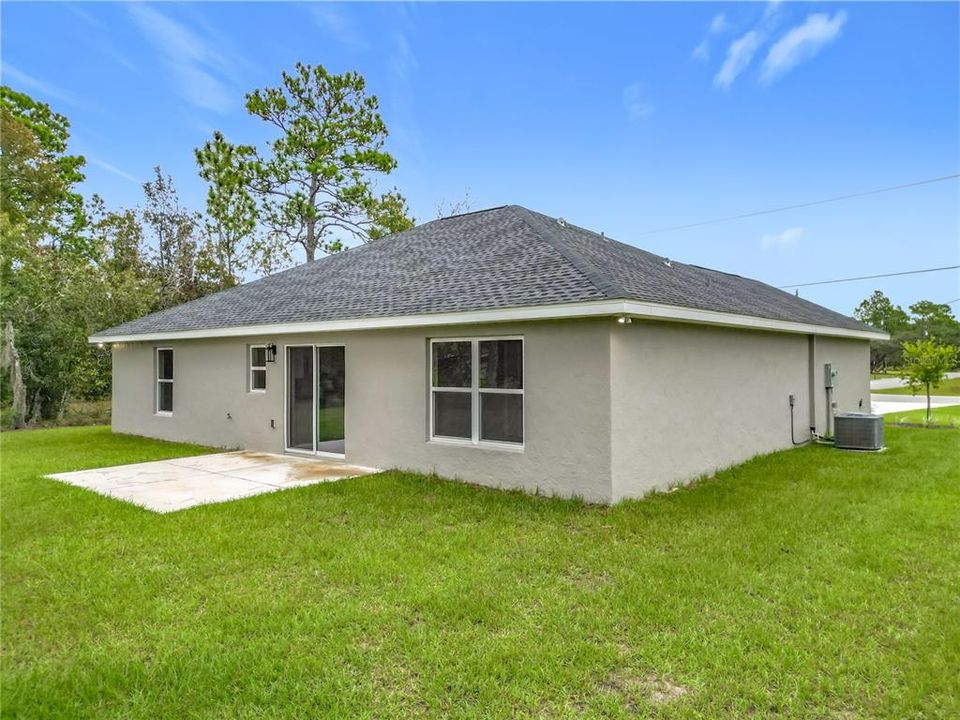 For Sale: $278,900 (3 beds, 2 baths, 1491 Square Feet)