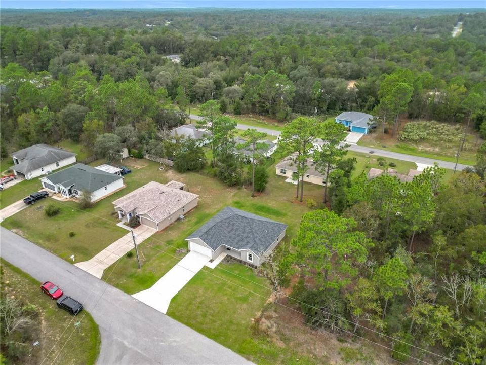 For Sale: $278,900 (3 beds, 2 baths, 1491 Square Feet)