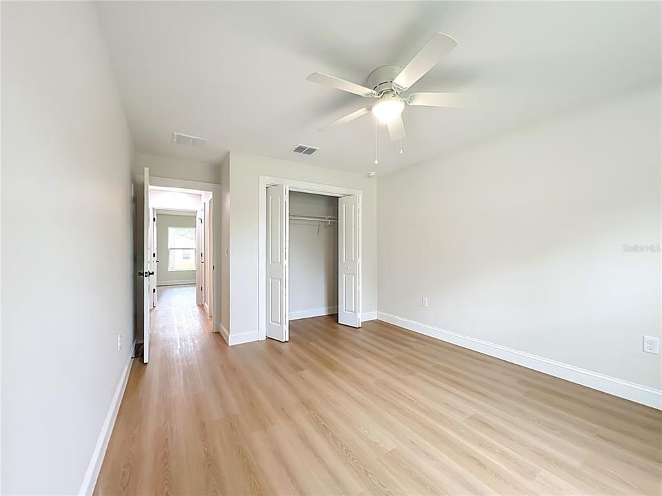 For Sale: $278,900 (3 beds, 2 baths, 1491 Square Feet)