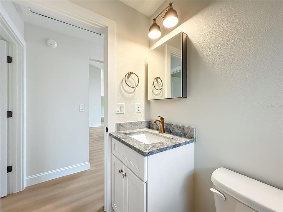 For Sale: $278,900 (3 beds, 2 baths, 1491 Square Feet)