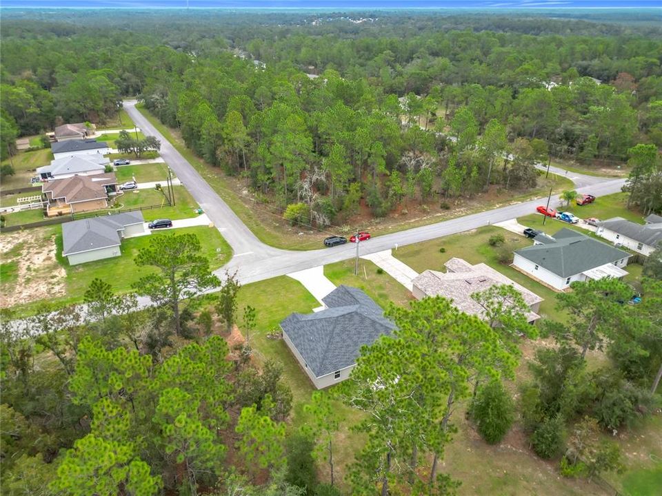 For Sale: $278,900 (3 beds, 2 baths, 1491 Square Feet)