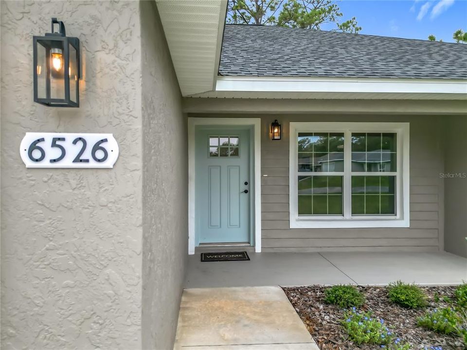 For Sale: $278,900 (3 beds, 2 baths, 1491 Square Feet)