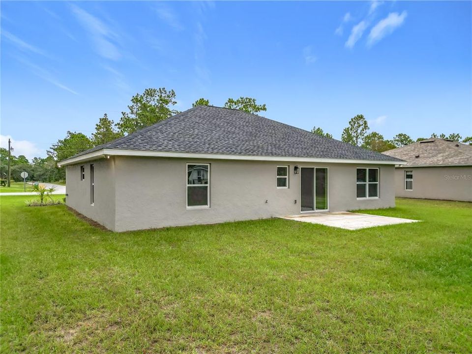 For Sale: $278,900 (3 beds, 2 baths, 1491 Square Feet)