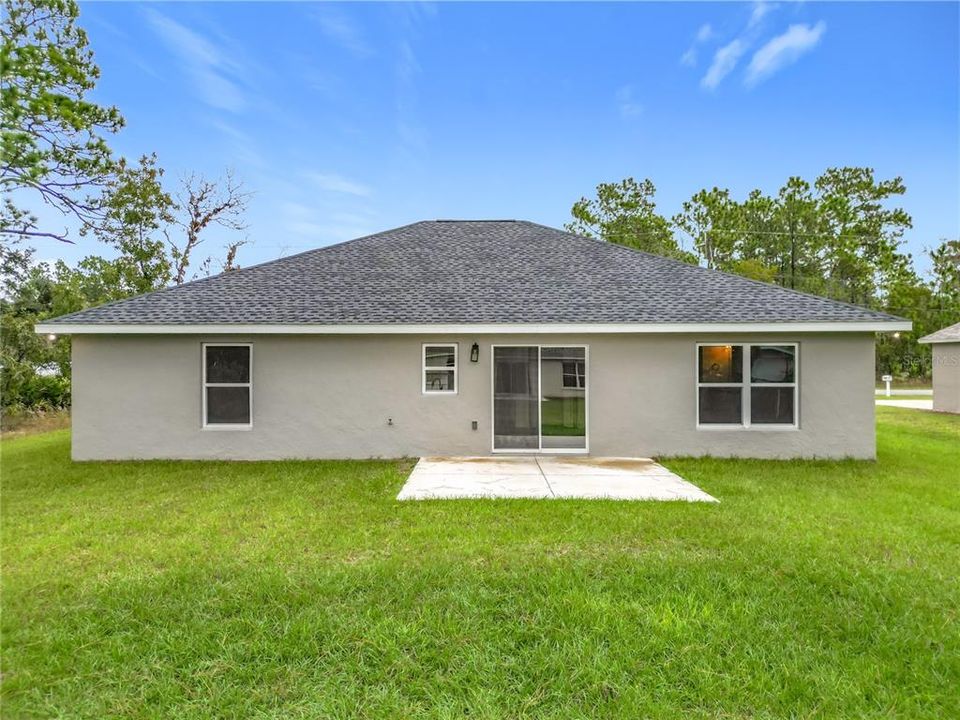For Sale: $278,900 (3 beds, 2 baths, 1491 Square Feet)
