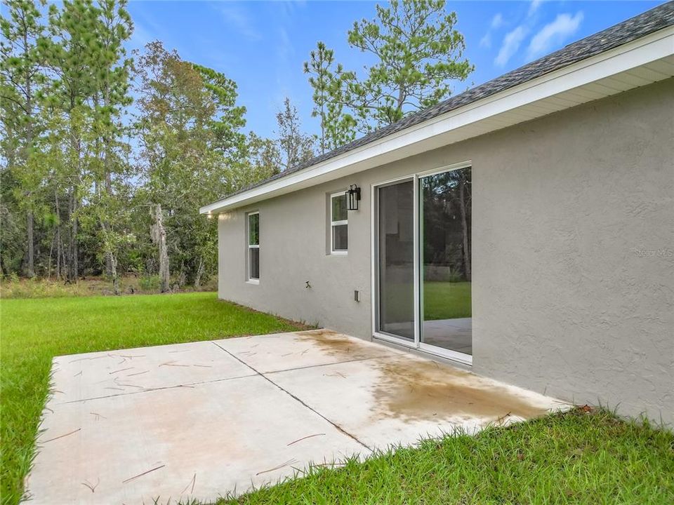 For Sale: $278,900 (3 beds, 2 baths, 1491 Square Feet)
