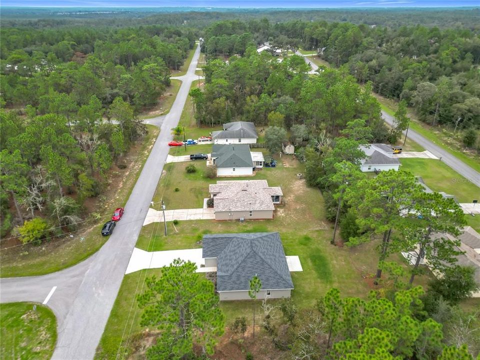 For Sale: $278,900 (3 beds, 2 baths, 1491 Square Feet)