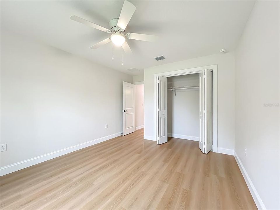 For Sale: $278,900 (3 beds, 2 baths, 1491 Square Feet)