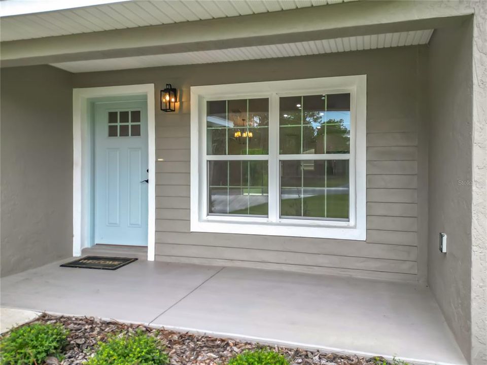 For Sale: $278,900 (3 beds, 2 baths, 1491 Square Feet)