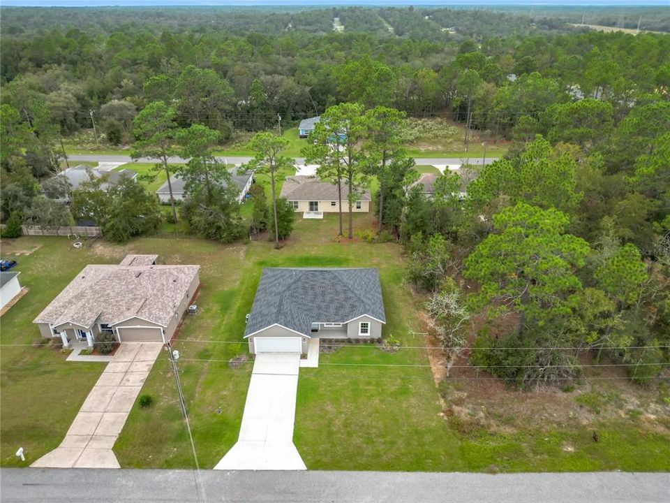 For Sale: $278,900 (3 beds, 2 baths, 1491 Square Feet)