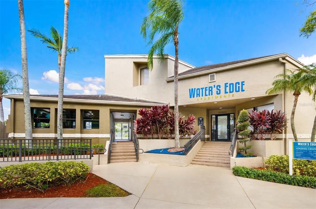 For Rent: $1,895 (1 beds, 1 baths, 771 Square Feet)