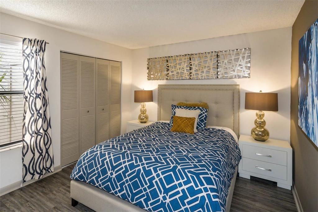 For Rent: $1,895 (1 beds, 1 baths, 771 Square Feet)