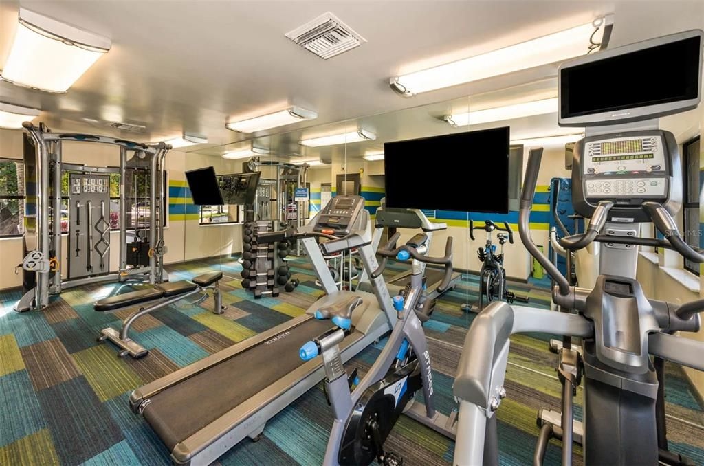 For Rent: $1,895 (1 beds, 1 baths, 771 Square Feet)