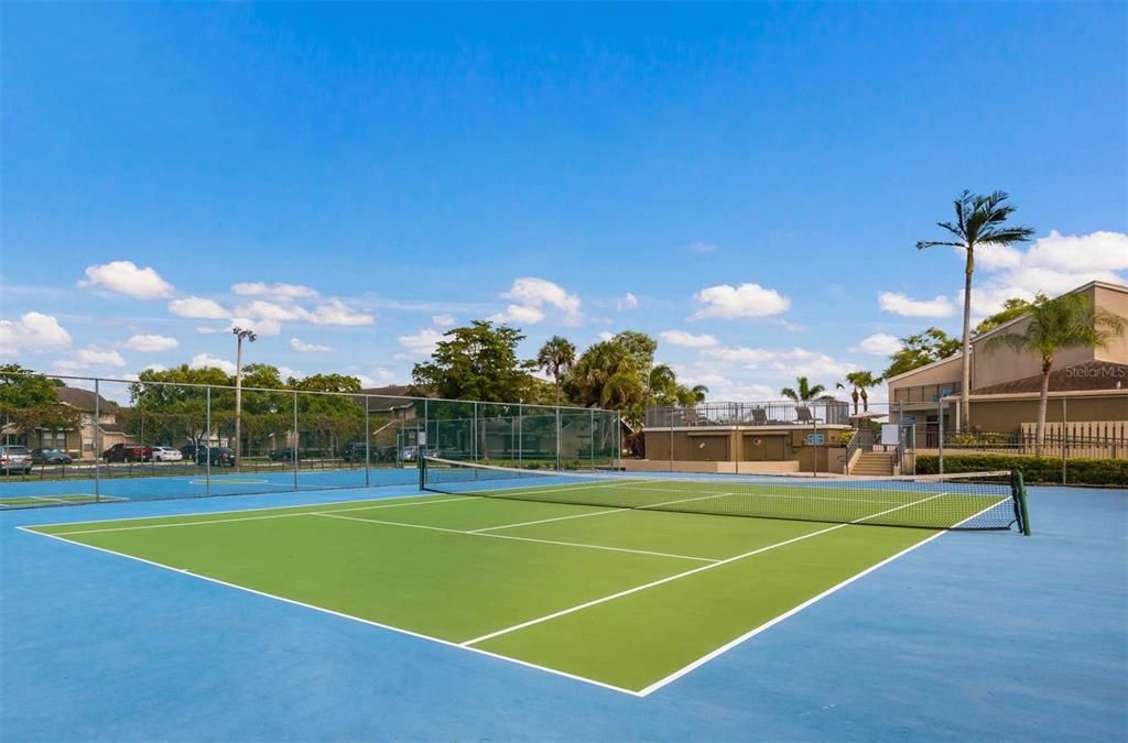 For Rent: $1,895 (1 beds, 1 baths, 771 Square Feet)