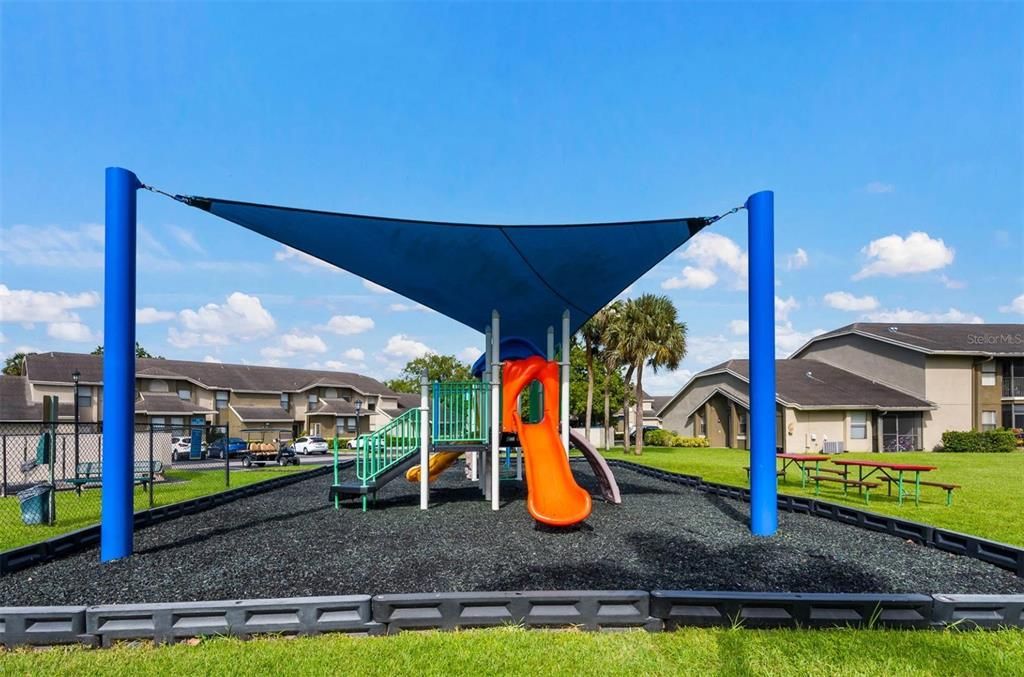 For Rent: $1,895 (1 beds, 1 baths, 771 Square Feet)